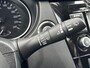 Nissan Qashqai 1.3 DIG-T N-Connecta / 360 camera  / Trekhaak (  1500 kg ) / Airco (automatisch) / Apple Carplay/Android Auto /