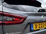 Nissan Qashqai 1.3 DIG-T N-Connecta / 360 camera  / Trekhaak (  1500 kg ) / Airco (automatisch) / Apple Carplay/Android Auto /