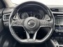 Nissan Qashqai 1.3 DIG-T N-Connecta / 360 camera  / Trekhaak (  1500 kg ) / Airco (automatisch) / Apple Carplay/Android Auto /