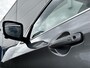 Nissan Qashqai 1.3 DIG-T N-Connecta / 360 camera  / Trekhaak (  1500 kg ) / Airco (automatisch) / Apple Carplay/Android Auto /