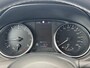 Nissan Qashqai 1.3 DIG-T N-Connecta / 360 camera  / Trekhaak (  1500 kg ) / Airco (automatisch) / Apple Carplay/Android Auto /