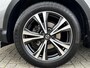 Nissan Qashqai 1.3 DIG-T N-Connecta / 360 camera  / Trekhaak (  1500 kg ) / Airco (automatisch) / Apple Carplay/Android Auto /