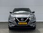 Nissan Qashqai 1.3 DIG-T N-Connecta / 360 camera  / Trekhaak (  1500 kg ) / Airco (automatisch) / Apple Carplay/Android Auto /