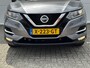Nissan Qashqai 1.3 DIG-T N-Connecta / 360 camera  / Trekhaak (  1500 kg ) / Airco (automatisch) / Apple Carplay/Android Auto /