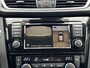 Nissan Qashqai 1.3 DIG-T N-Connecta / 360 camera  / Trekhaak (  1500 kg ) / Airco (automatisch) / Apple Carplay/Android Auto /