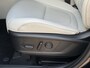 Hyundai Tucson 1.6 T-GDI PHEV Premium Sky 4WD Facelift Model / Eerste Eigenaar / Schuif Kantel Dak / Trekhaak / Elektrische Stoelen met Geheugen / Head-Up Display / 360º Camera /