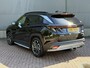 Hyundai Tucson 1.6 T-GDI PHEV Premium Sky 4WD Facelift Model / Eerste Eigenaar / Schuif Kantel Dak / Trekhaak / Elektrische Stoelen met Geheugen / Head-Up Display / 360º Camera /