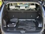 Hyundai Tucson 1.6 T-GDI PHEV Premium Sky 4WD Facelift Model / Eerste Eigenaar / Schuif Kantel Dak / Trekhaak / Elektrische Stoelen met Geheugen / Head-Up Display / 360º Camera /