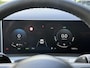 Hyundai Tucson 1.6 T-GDI PHEV Premium Sky 4WD Facelift Model / Eerste Eigenaar / Schuif Kantel Dak / Trekhaak / Elektrische Stoelen met Geheugen / Head-Up Display / 360º Camera /