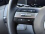 Hyundai Tucson 1.6 T-GDI PHEV Premium Sky 4WD Facelift Model / Eerste Eigenaar / Schuif Kantel Dak / Trekhaak / Elektrische Stoelen met Geheugen / Head-Up Display / 360º Camera /