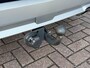 Hyundai Tucson 1.6 T-GDI PHEV Premium Sky 4WD Facelift Model / Eerste Eigenaar / Schuif Kantel Dak / Trekhaak / Elektrische Stoelen met Geheugen / Head-Up Display / 360º Camera /