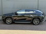 Hyundai Tucson 1.6 T-GDI PHEV Premium Sky 4WD Facelift Model / Eerste Eigenaar / Schuif Kantel Dak / Trekhaak / Elektrische Stoelen met Geheugen / Head-Up Display / 360º Camera /