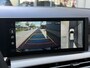 Hyundai Tucson 1.6 T-GDI PHEV Premium Sky 4WD Facelift Model / Eerste Eigenaar / Schuif Kantel Dak / Trekhaak / Elektrische Stoelen met Geheugen / Head-Up Display / 360º Camera /