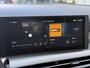Hyundai Tucson 1.6 T-GDI PHEV Premium Sky 4WD Facelift Model / Eerste Eigenaar / Schuif Kantel Dak / Trekhaak / Elektrische Stoelen met Geheugen / Head-Up Display / 360º Camera /