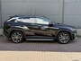 Hyundai Tucson 1.6 T-GDI PHEV Premium Sky 4WD Facelift Model / Eerste Eigenaar / Schuif Kantel Dak / Trekhaak / Elektrische Stoelen met Geheugen / Head-Up Display / 360º Camera /