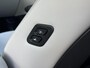 Hyundai Tucson 1.6 T-GDI PHEV Premium Sky 4WD Facelift Model / Eerste Eigenaar / Schuif Kantel Dak / Trekhaak / Elektrische Stoelen met Geheugen / Head-Up Display / 360º Camera /
