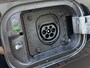 Hyundai Tucson 1.6 T-GDI PHEV Premium Sky 4WD Facelift Model / Eerste Eigenaar / Schuif Kantel Dak / Trekhaak / Elektrische Stoelen met Geheugen / Head-Up Display / 360º Camera /