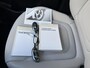 Hyundai Tucson 1.6 T-GDI PHEV Premium Sky 4WD Facelift Model / Eerste Eigenaar / Schuif Kantel Dak / Trekhaak / Elektrische Stoelen met Geheugen / Head-Up Display / 360º Camera /