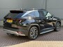 Hyundai Tucson 1.6 T-GDI PHEV Premium Sky 4WD Facelift Model / Eerste Eigenaar / Schuif Kantel Dak / Trekhaak / Elektrische Stoelen met Geheugen / Head-Up Display / 360º Camera /