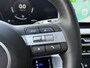 Hyundai Tucson 1.6 T-GDI PHEV Premium Sky 4WD Facelift Model / Eerste Eigenaar / Schuif Kantel Dak / Trekhaak / Elektrische Stoelen met Geheugen / Head-Up Display / 360º Camera /