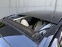 Hyundai Tucson 1.6 T-GDI PHEV Premium Sky 4WD Facelift Model / Eerste Eigenaar / Schuif Kantel Dak / Trekhaak / Elektrische Stoelen met Geheugen / Head-Up Display / 360º Camera /