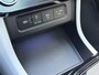 Hyundai Tucson 1.6 T-GDI PHEV Premium Sky 4WD Facelift Model / Eerste Eigenaar / Schuif Kantel Dak / Trekhaak / Elektrische Stoelen met Geheugen / Head-Up Display / 360º Camera /