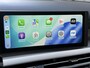 Hyundai Tucson 1.6 T-GDI PHEV Premium Sky 4WD Facelift Model / Eerste Eigenaar / Schuif Kantel Dak / Trekhaak / Elektrische Stoelen met Geheugen / Head-Up Display / 360º Camera /