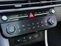 Hyundai Tucson 1.6 T-GDI PHEV Premium Sky 4WD Facelift Model / Eerste Eigenaar / Schuif Kantel Dak / Trekhaak / Elektrische Stoelen met Geheugen / Head-Up Display / 360º Camera /