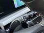 Hyundai Tucson 1.6 T-GDI PHEV Premium Sky 4WD Facelift Model / Eerste Eigenaar / Schuif Kantel Dak / Trekhaak / Elektrische Stoelen met Geheugen / Head-Up Display / 360º Camera /