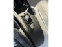 Hyundai Tucson 1.6 T-GDI PHEV Premium Sky 4WD Facelift Model / Eerste Eigenaar / Schuif Kantel Dak / Trekhaak / Elektrische Stoelen met Geheugen / Head-Up Display / 360º Camera /