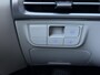 Hyundai Tucson 1.6 T-GDI PHEV Premium Sky 4WD Facelift Model / Eerste Eigenaar / Schuif Kantel Dak / Trekhaak / Elektrische Stoelen met Geheugen / Head-Up Display / 360º Camera /