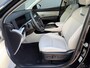 Hyundai Tucson 1.6 T-GDI PHEV Premium Sky 4WD Facelift Model / Eerste Eigenaar / Schuif Kantel Dak / Trekhaak / Elektrische Stoelen met Geheugen / Head-Up Display / 360º Camera /