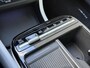 Hyundai Tucson 1.6 T-GDI PHEV Premium Sky 4WD Facelift Model / Eerste Eigenaar / Schuif Kantel Dak / Trekhaak / Elektrische Stoelen met Geheugen / Head-Up Display / 360º Camera /