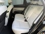 Hyundai Tucson 1.6 T-GDI PHEV Premium Sky 4WD Facelift Model / Eerste Eigenaar / Schuif Kantel Dak / Trekhaak / Elektrische Stoelen met Geheugen / Head-Up Display / 360º Camera /