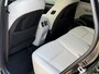 Hyundai Tucson 1.6 T-GDI PHEV Premium Sky 4WD Facelift Model / Eerste Eigenaar / Schuif Kantel Dak / Trekhaak / Elektrische Stoelen met Geheugen / Head-Up Display / 360º Camera /