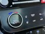 Hyundai Tucson 1.6 T-GDI PHEV Premium Sky 4WD Facelift Model / Eerste Eigenaar / Schuif Kantel Dak / Trekhaak / Elektrische Stoelen met Geheugen / Head-Up Display / 360º Camera /