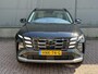 Hyundai Tucson 1.6 T-GDI PHEV Premium Sky 4WD Facelift Model / Eerste Eigenaar / Schuif Kantel Dak / Trekhaak / Elektrische Stoelen met Geheugen / Head-Up Display / 360º Camera /