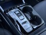 Hyundai Tucson 1.6 T-GDI PHEV Comfort Smart 4WD / Dealer Onderhouden / Trekhaak / SOH 100% / 1350KG Trekgewicht / Fabrieksgarantie tot 01-2029 / Stuur & Stoelverwarming / Elektrische Achterklep / Navigatie / Adaptief cruise control / Apple Carplay Android Auto / Krell Audio Systeem / Keyless Entry & Start /