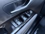Hyundai Tucson 1.6 T-GDI PHEV Comfort Smart 4WD / Dealer Onderhouden / Trekhaak / SOH 100% / 1350KG Trekgewicht / Fabrieksgarantie tot 01-2029 / Stuur & Stoelverwarming / Elektrische Achterklep / Navigatie / Adaptief cruise control / Apple Carplay Android Auto / Krell Audio Systeem / Keyless Entry & Start /