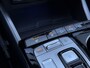 Hyundai Tucson 1.6 T-GDI PHEV Comfort Smart 4WD / Dealer Onderhouden / Trekhaak / SOH 100% / 1350KG Trekgewicht / Fabrieksgarantie tot 01-2029 / Stuur & Stoelverwarming / Elektrische Achterklep / Navigatie / Adaptief cruise control / Apple Carplay Android Auto / Krell Audio Systeem / Keyless Entry & Start /