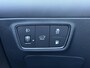 Hyundai Tucson 1.6 T-GDI PHEV Comfort Smart 4WD / Dealer Onderhouden / Trekhaak / SOH 100% / 1350KG Trekgewicht / Fabrieksgarantie tot 01-2029 / Stuur & Stoelverwarming / Elektrische Achterklep / Navigatie / Adaptief cruise control / Apple Carplay Android Auto / Krell Audio Systeem / Keyless Entry & Start /