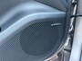 Hyundai Tucson 1.6 T-GDI PHEV Comfort Smart 4WD / Dealer Onderhouden / Trekhaak / SOH 100% / 1350KG Trekgewicht / Fabrieksgarantie tot 01-2029 / Stuur & Stoelverwarming / Elektrische Achterklep / Navigatie / Adaptief cruise control / Apple Carplay Android Auto / Krell Audio Systeem / Keyless Entry & Start /