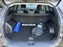 Hyundai Tucson 1.6 T-GDI PHEV Comfort Smart 4WD / Dealer Onderhouden / Trekhaak / SOH 100% / 1350KG Trekgewicht / Fabrieksgarantie tot 01-2029 / Stuur & Stoelverwarming / Elektrische Achterklep / Navigatie / Adaptief cruise control / Apple Carplay Android Auto / Krell Audio Systeem / Keyless Entry & Start /