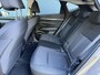 Hyundai Tucson 1.6 T-GDI PHEV Comfort Smart 4WD / Dealer Onderhouden / Trekhaak / SOH 100% / 1350KG Trekgewicht / Fabrieksgarantie tot 01-2029 / Stuur & Stoelverwarming / Elektrische Achterklep / Navigatie / Adaptief cruise control / Apple Carplay Android Auto / Krell Audio Systeem / Keyless Entry & Start /