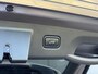 Hyundai Tucson 1.6 T-GDI PHEV Comfort Smart 4WD / Dealer Onderhouden / Trekhaak / SOH 100% / 1350KG Trekgewicht / Fabrieksgarantie tot 01-2029 / Stuur & Stoelverwarming / Elektrische Achterklep / Navigatie / Adaptief cruise control / Apple Carplay Android Auto / Krell Audio Systeem / Keyless Entry & Start /