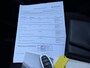 Hyundai Tucson 1.6 T-GDI PHEV Comfort Smart 4WD / Dealer Onderhouden / Trekhaak / SOH 100% / 1350KG Trekgewicht / Fabrieksgarantie tot 01-2029 / Stuur & Stoelverwarming / Elektrische Achterklep / Navigatie / Adaptief cruise control / Apple Carplay Android Auto / Krell Audio Systeem / Keyless Entry & Start /
