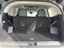 Hyundai Ioniq 9 Lounge AWD 6p. 110.3 kWh / Voor-achter stoelverwarming / Voor-achter stoelverkoeling / BOSE geluidsysteem / Warmtepomp / Elektrisch verstelbare voorstoelen met geheugen / 360° camera / Dodehoekcamera / Panoramisch glazen dak / Verwarmd stuurwiel / Vehicle-to-Load / 800V snellaadsysteem /