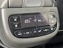 Hyundai Ioniq 9 Lounge AWD 6p. 110.3 kWh / Voor-achter stoelverwarming / Voor-achter stoelverkoeling / BOSE geluidsysteem / Warmtepomp / Elektrisch verstelbare voorstoelen met geheugen / 360° camera / Dodehoekcamera / Panoramisch glazen dak / Verwarmd stuurwiel / Vehicle-to-Load / 800V snellaadsysteem /