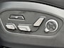 Hyundai Ioniq 9 Lounge AWD 6p. 110.3 kWh / Voor-achter stoelverwarming / Voor-achter stoelverkoeling / BOSE geluidsysteem / Warmtepomp / Elektrisch verstelbare voorstoelen met geheugen / 360° camera / Dodehoekcamera / Panoramisch glazen dak / Verwarmd stuurwiel / Vehicle-to-Load / 800V snellaadsysteem /