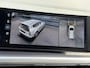 Hyundai Ioniq 9 Lounge AWD 6p. 110.3 kWh / Voor-achter stoelverwarming / Voor-achter stoelverkoeling / BOSE geluidsysteem / Warmtepomp / Elektrisch verstelbare voorstoelen met geheugen / 360° camera / Dodehoekcamera / Panoramisch glazen dak / Verwarmd stuurwiel / Vehicle-to-Load / 800V snellaadsysteem /